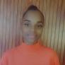
 
 
 Housekeeper in Port-of-Spain, Port-of-Spain, Trinidad & Tobago looking for a job: 3733710
