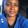 
 
 
 Au Pair in Ngewa, Central, Kenya looking for a job: 3733713