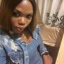 
 
 
 Senior Caregiver in Lagos, Lagos, Nigeria looking for a job: 3733719