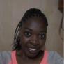 
 
 
 Au Pair in Nairobi South, Nairobi Area, Kenya looking for a job: 3733731