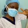 
 
 
 Senior Caregiver in Nairobi, Nairobi Area, Kenya looking for a job: 3733748