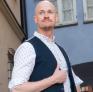 
 
 
 Tutor in Warsaw, Mazowieckie, Poland looking for a job: 3733755