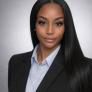 
 
 
 Personal Assistant in Freeport, Freeport, The Bahamas looking for a job: 3733764