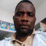 
 
 
 Senior Caregiver in Kakiri, Wakiso, Uganda looking for a job: 3733771