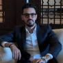 
 
 
 Personal Assistant in Marrakech, Marrakech-Tensift-Al Haouz, Morocco looking for a job: 3733782