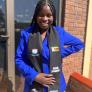 
 
 
 Personal Assistant in Bindura, Mashonaland Central, Zimbabwe looking for a job: 3733786