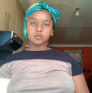
 
 
 Personal Assistant in Paarl, Western Cape, South Africa looking for a job: 3733789