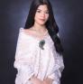 
 
 
 Au Pair in Navotas, Manila, Philippines looking for a job: 3733793