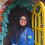 
 
 
 Au Pair in Bengkalis, Riau, Indonesia looking for a job: 3733794