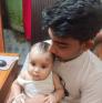
 
 
 Au Pair in Mirpur, Dhaka, Bangladesh looking for a job: 3733803