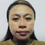 
 
 
 Nanny in Dasmarinas, Cavite, Philippines looking for a job: 3733812