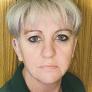 
 
 
 Housekeeper in Roodepoort, Gauteng, South Africa looking for a job: 3733826