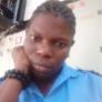 
 
 
 Nanny in Abuja, Federal Capital Territory, Nigeria looking for a job: 3733828