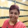 
 
 
 Senior Caregiver in Abu Sudayrah, Ad Dawhah, Qatar looking for a job: 3733842