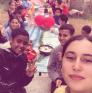 
 
 
 Au Pair in Sale, Rabat-Sale-Zemmour-Zaer, Morocco looking for a job: 3733843