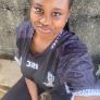 
 
 
 Personal Assistant in Port Harcourt, Rivers, Nigeria looking for a job: 3733844
