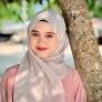 
 
 
 Au Pair in Jakarta, Jakarta Raya, Indonesia looking for a job: 3733846