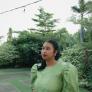 
 
 
 Au Pair in Dasmarinas, Cavite, Philippines looking for a job: 3733848