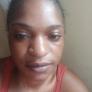 
 
 
 Housekeeper in Lusaka, Lusaka, Zambia looking for a job: 3733856