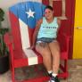 
 
 
 Nanny in Vieques, Puerto Rico, Puerto Rico looking for a job: 3733857