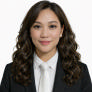 
 
 
 Au Pair in Matalom, Leyte, Philippines looking for a job: 3733858
