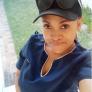
 
 
 Senior Caregiver in Cape Town, Western Cape, South Africa looking for a job: 3733860