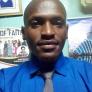 
 
 
 Pet Sitter in Nairobi, Nairobi Area, Kenya looking for a job: 3733874