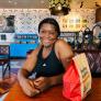 
 
 
 Au Pair in Cape Town, Western Cape, South Africa looking for a job: 3733879