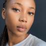 
 
 
 Babysitter in Shomolu, Lagos, Nigeria looking for a job: 3733882