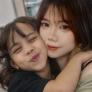 
 
 
 Au Pair in Jakarta Pusat, Jakarta Raya, Indonesia looking for a job: 3733883