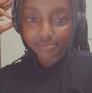 
 
 
 Au Pair in Kiambu, Central, Kenya looking for a job: 3733889