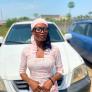 
 
 
 Personal Assistant in Ibadan, Oyo, Nigeria looking for a job: 3733891