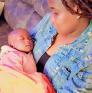 
 
 
 Au Pair in Eldoret, Rift Valley, Kenya looking for a job: 3733896