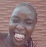 
 
 
 Housekeeper in Kampala, Kampala, Uganda looking for a job: 3733924