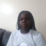 
 
 
 Au Pair in Nyali, Coast, Kenya looking for a job: 3733928