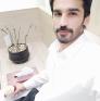 
 
 
 Personal Assistant in Isa Town, Madinat 'Isa, Bahrain looking for a job: 3733929