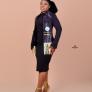 
 
 
 Nanny in Ibadan, Oyo, Nigeria looking for a job: 3733932