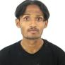 
 
 
 Senior Caregiver in Itaosy, Antananarivo, Madagascar looking for a job: 3733945