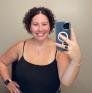 
 
 
 Nanny in Haymarket, VA, United States looking for a job: 3733946