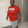 
 
 
 Housekeeper in Soweto, Gauteng, South Africa looking for a job: 3733951