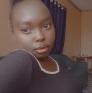 
 
 
 Babysitter in Kiambu, Central, Kenya looking for a job: 3733968