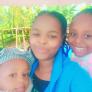 
 
 
 Au Pair in Nairobi, Nairobi Area, Kenya looking for a job: 3733970