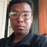 
 
 
 Personal Assistant in Embakasi, Nairobi Area, Kenya looking for a job: 3733981