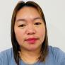 
 
 
 Nanny in Ash Shariqah, Ash Shariqah, United Arab Emirates looking for a job: 3733988
