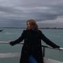 
 
 
 Nanny in Tuzla, Federation of Bosnia and Herzegovina, Bosnia & Herzegovina looking for a job: 3734000