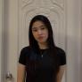 
 
 
 Nanny in Guagua, Pampanga, Philippines looking for a job: 3734007