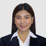 
 
 
 Au Pair in Polomolok, South Cotabato, Philippines looking for a job: 3734010