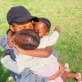 
 
 
 Au Pair in Durban North, KwaZulu-Natal, South Africa looking for a job: 3734015