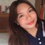 
 
 
 Au Pair in Hilongos, Leyte, Philippines looking for a job: 3734027