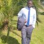 
 
 
 Personal Assistant in Eldoret, Rift Valley, Kenya looking for a job: 3734030